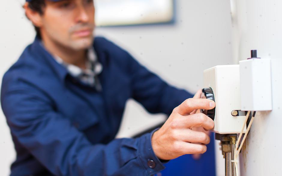 urgence électricité Paris 1