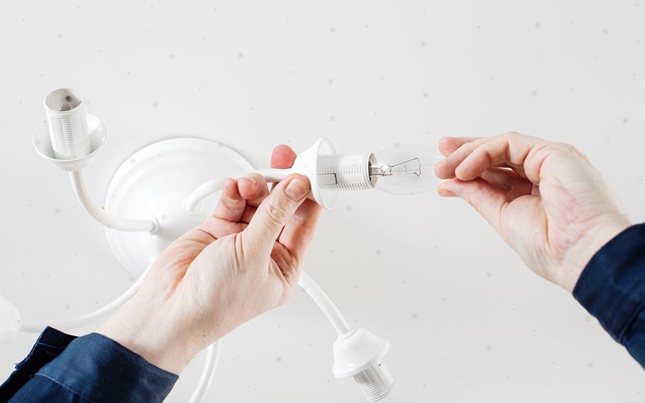 urgence électricité Paris 1