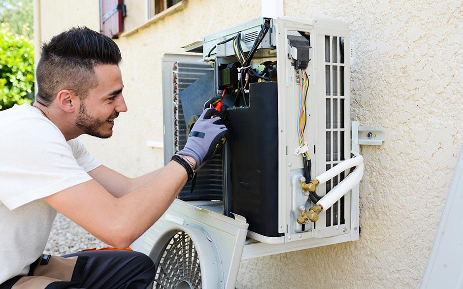 urgence électricité Yerres
